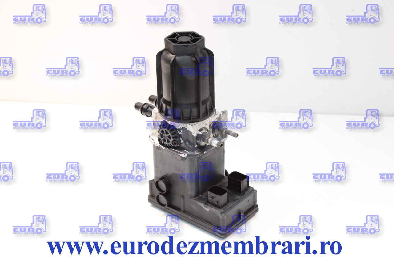 POMPA ADBLUE MERCEDES ACTROS MP4 A0001403978 A0001405978 A0001408178 A0001405478 A0001407878 - Silenciador/ Sistema de escape para Camión: foto 1 POMPA ADBLUE MERCEDES ACTROS MP4 A0001403978 A0001405978 A0001408178 A0001405478 A0001407878 - Silenciador/ Sistema de escape para Camión: foto 1