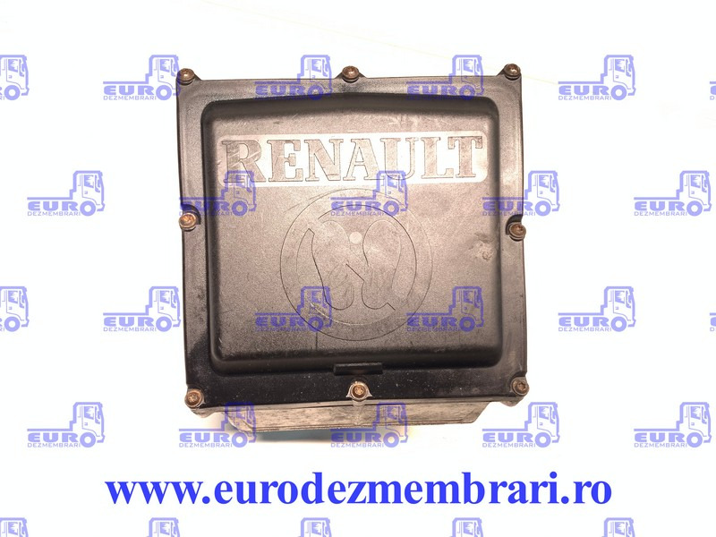 POMPA ADBLUE RENAULT PREMIUM MAGNUM 7420975695, 0444022002, 7421002997, 7421161862, 7421687109, 7421911394, 7421966584, 7422169013, 7421350673, 7421582905, 7421210644, 7421200985 - Silenciador/ Sistema de escape para Camión: foto 1 POMPA ADBLUE RENAULT PREMIUM MAGNUM 7420975695, 0444022002, 7421002997, 7421161862, 7421687109, 7421911394, 7421966584, 7422169013, 7421350673, 7421582905, 7421210644, 7421200985 - Silenciador/ Sistema de escape para Camión: foto 1