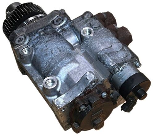 Bosch MP5 - Bomba de combustible: foto 2 Bosch MP5 - Bomba de combustible: foto 2