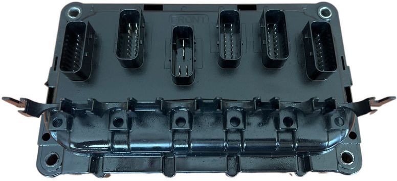 DAF 2020 - Unidad de control: foto 2 DAF 2020 - Unidad de control: foto 2