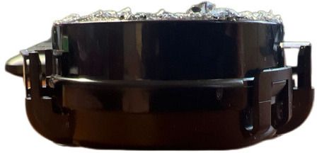 DAF 2023 - Sensor: foto 2 DAF 2023 - Sensor: foto 2