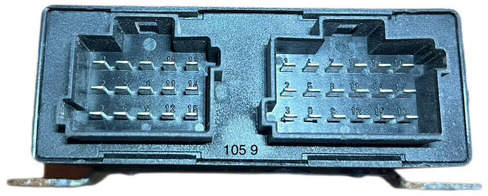 DAF E-Module2 - Unidad de control: foto 2 DAF E-Module2 - Unidad de control: foto 2