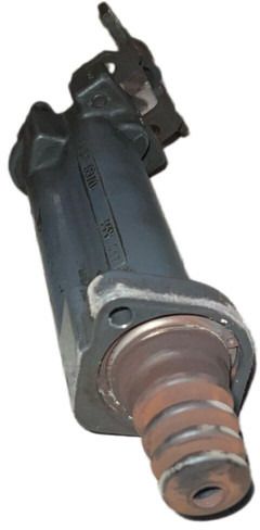 DAF FTE6791 - Embrague y piezas: foto 5 DAF FTE6791 - Embrague y piezas: foto 5