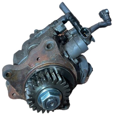 DAF LF 6 (1) - Bomba de combustible: foto 4 DAF LF 6 (1) - Bomba de combustible: foto 4