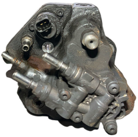 DAF - Bomba de combustible: foto 2 DAF - Bomba de combustible: foto 2