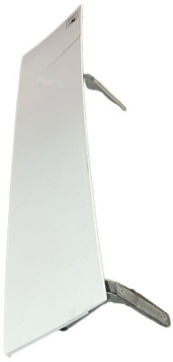 DAF XG 2023 - Aerodinámica/ Spoiler: foto 2 DAF XG 2023 - Aerodinámica/ Spoiler: foto 2