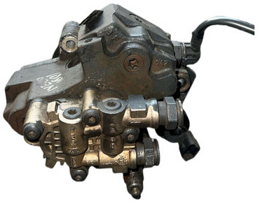 Iveco - Bomba de combustible: foto 3 Iveco - Bomba de combustible: foto 3