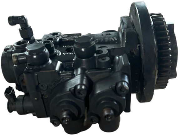 Iveco - Bomba de combustible: foto 5 Iveco - Bomba de combustible: foto 5