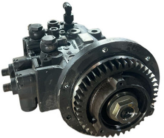 Iveco - Bomba de combustible: foto 4 Iveco - Bomba de combustible: foto 4