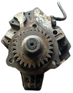 Iveco - Bomba de combustible: foto 4 Iveco - Bomba de combustible: foto 4