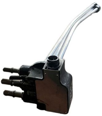 Iveco S WAY - Sensor: foto 3 Iveco S WAY - Sensor: foto 3