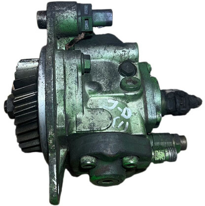 John Deere - Bomba de combustible: foto 5 John Deere - Bomba de combustible: foto 5