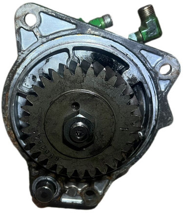 John Deere - Bomba de combustible: foto 3 John Deere - Bomba de combustible: foto 3