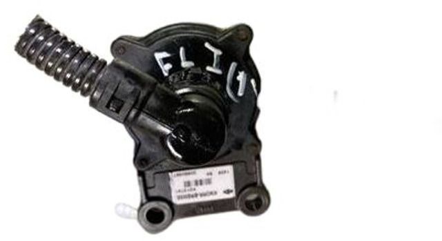 KNORR-BREMSE FL - Sensor: foto 1 KNORR-BREMSE FL - Sensor: foto 1