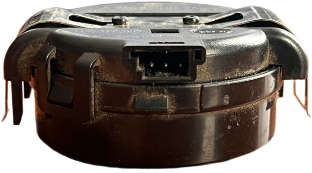 Mercedes-Benz Light - Sensor: foto 2 Mercedes-Benz Light - Sensor: foto 2