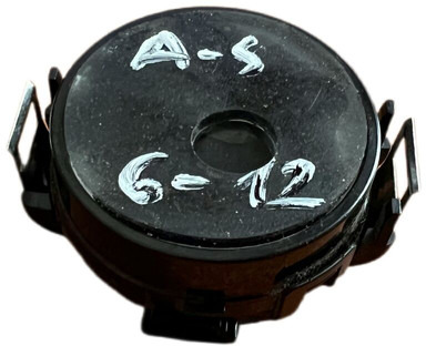 Mercedes-Benz Light - Sensor: foto 3 Mercedes-Benz Light - Sensor: foto 3