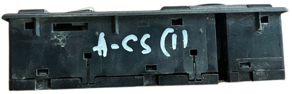 Mercedes-Benz - Unidad de control: foto 2 Mercedes-Benz - Unidad de control: foto 2