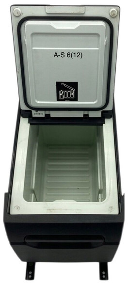 Mercedes-Benz - Cabina e interior: foto 3 Mercedes-Benz - Cabina e interior: foto 3