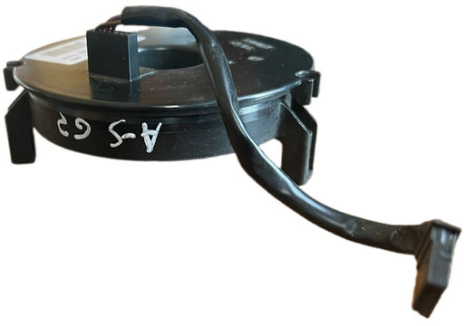 Mercedes-Benz - Sistema eléctrico: foto 3 Mercedes-Benz - Sistema eléctrico: foto 3