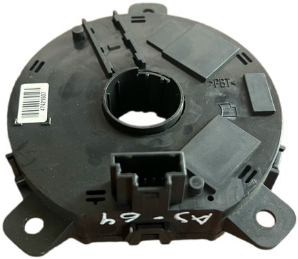 Mercedes-Benz - Sensor: foto 2 Mercedes-Benz - Sensor: foto 2