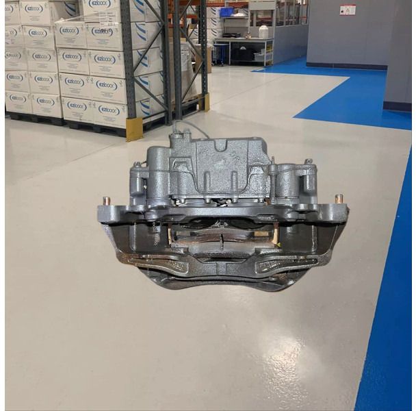 Meritor FH5/Aero - Pinza de freno: foto 2 Meritor FH5/Aero - Pinza de freno: foto 2