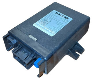PACCAR  - Unidad de control: foto 3 PACCAR  - Unidad de control: foto 3