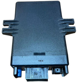 PACCAR  - Unidad de control: foto 4 PACCAR  - Unidad de control: foto 4