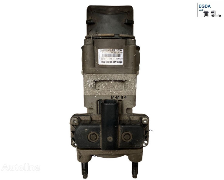 Renault - Piezas de recambio: foto 2 Renault - Piezas de recambio: foto 2