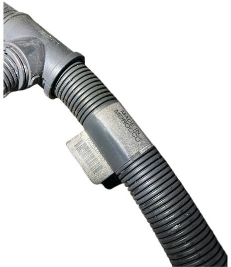 Renault - Cables/ Alambres: foto 4 Renault - Cables/ Alambres: foto 4