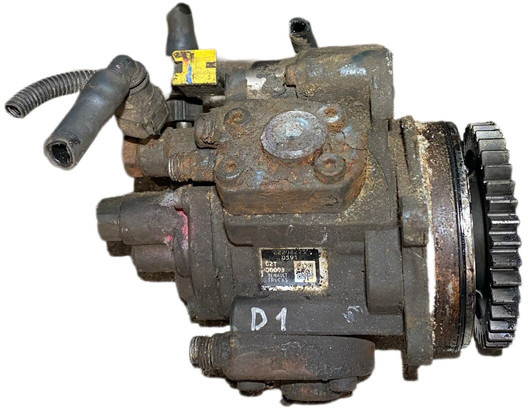 Renault - Bomba de combustible: foto 3 Renault - Bomba de combustible: foto 3