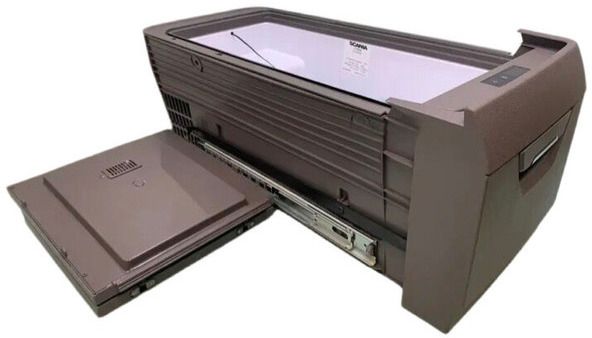 Scania - Cabina e interior: foto 2 Scania - Cabina e interior: foto 2