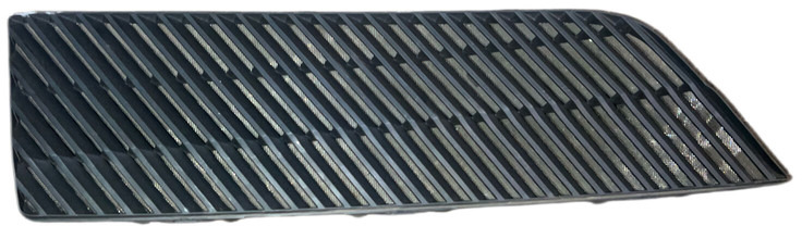 Volvo 2022 - Tubo de admisión de aire: foto 2 Volvo 2022 - Tubo de admisión de aire: foto 2