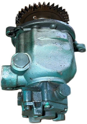 Volvo - Bomba de dirección: foto 3 Volvo - Bomba de dirección: foto 3