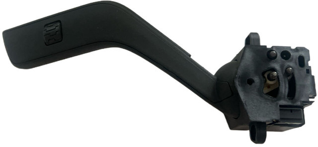 Volvo - Relé: foto 2 Volvo - Relé: foto 2