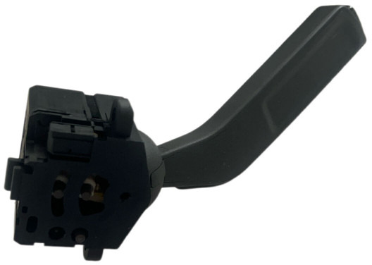 Volvo - Conmutador en la columna de dirección: foto 3 Volvo - Conmutador en la columna de dirección: foto 3