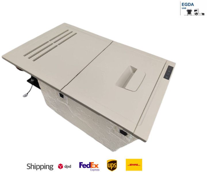 Volvo - Cabina e interior: foto 1 Volvo - Cabina e interior: foto 1