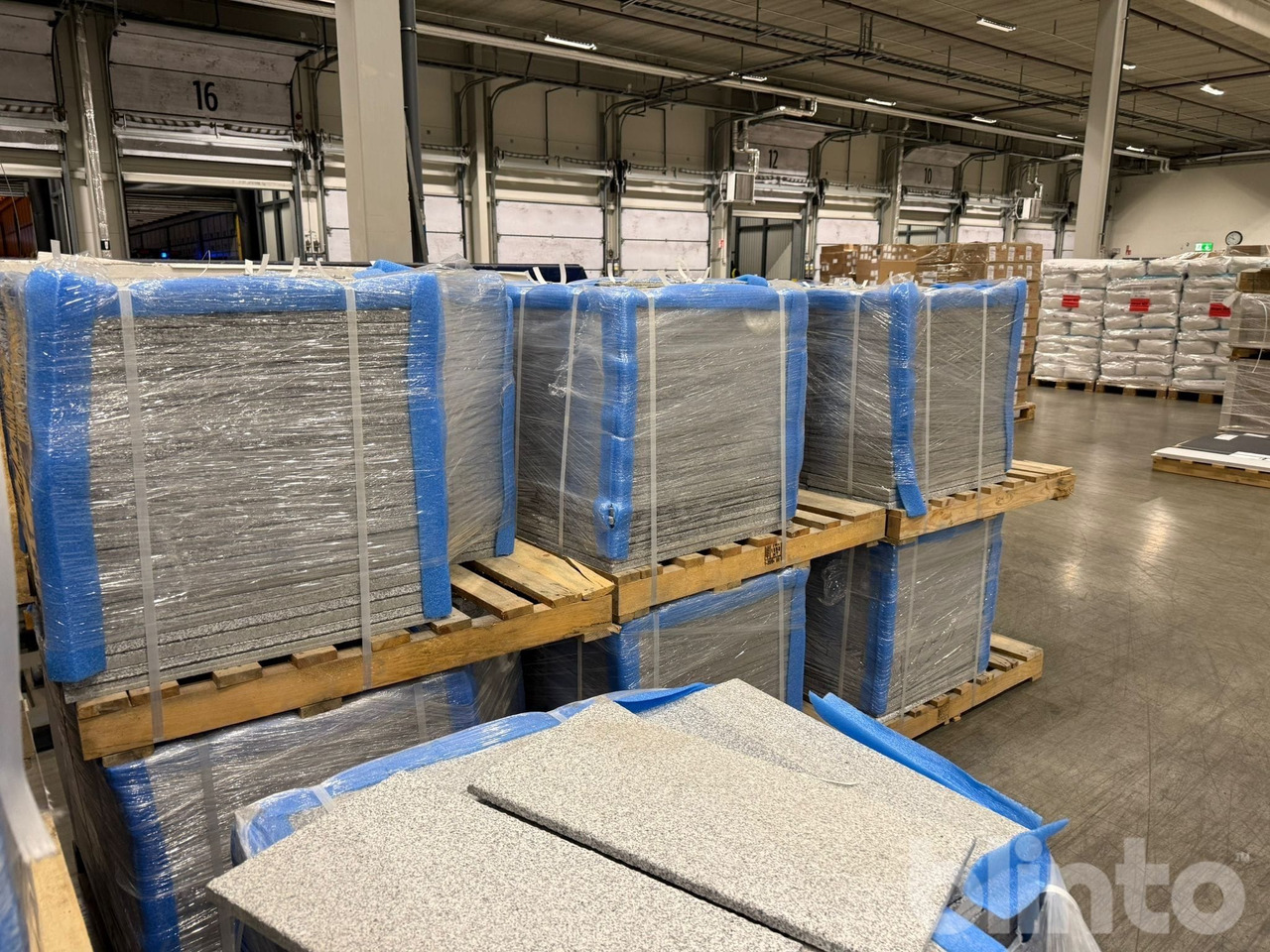 86,4 m2 - 600x300x20 mm - Herramienta/ Equipo: foto 4 86,4 m2 - 600x300x20 mm - Herramienta/ Equipo: foto 4