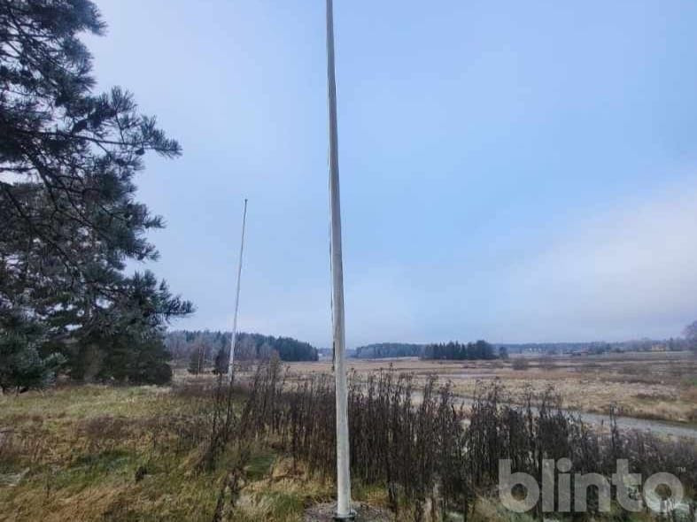 9 meters - Herramienta/ Equipo: foto 2 9 meters - Herramienta/ Equipo: foto 2