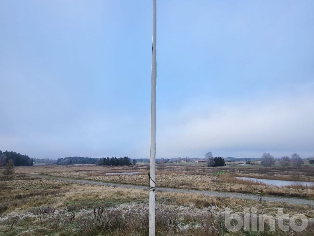 9 meters - Herramienta/ Equipo: foto 4 9 meters - Herramienta/ Equipo: foto 4