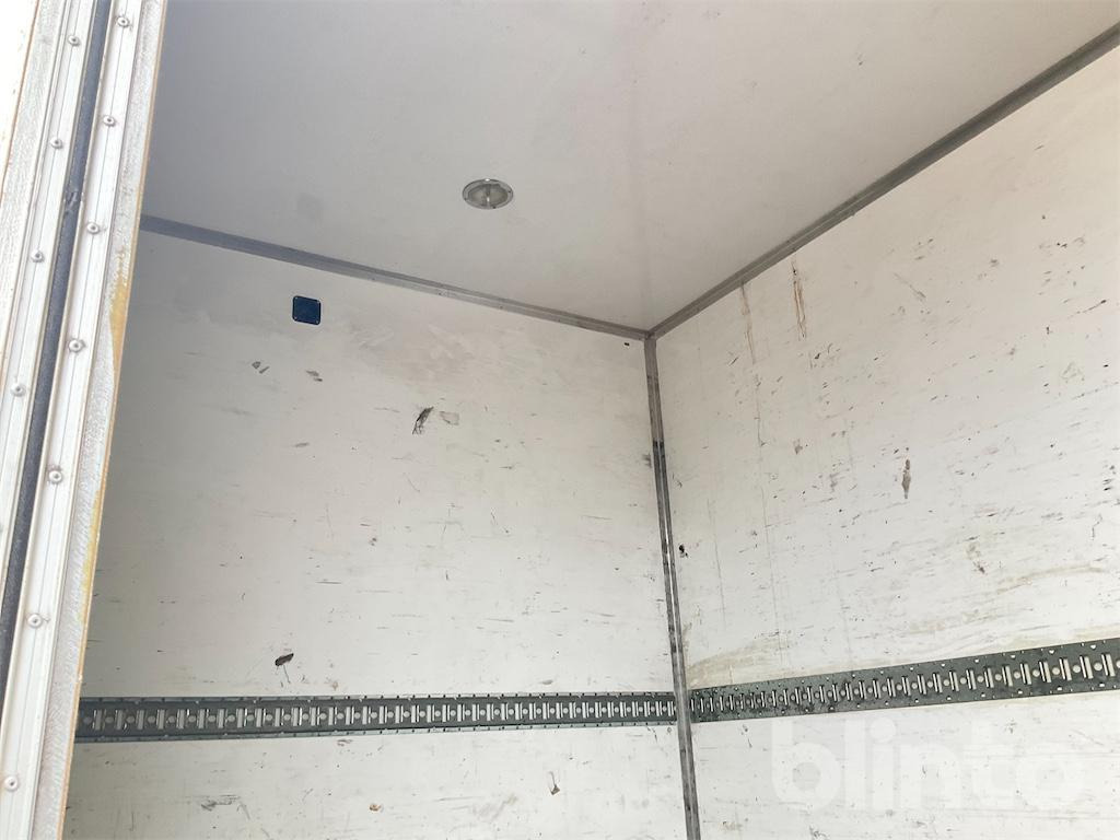 Camión VOLVO FL 4*2: foto 48