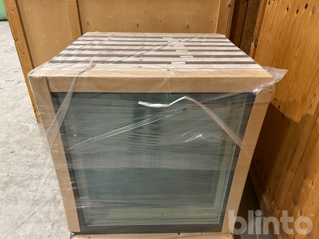 Era 8 st på pall Nya - Herramienta/ Equipo: foto 4 Era 8 st på pall Nya - Herramienta/ Equipo: foto 4