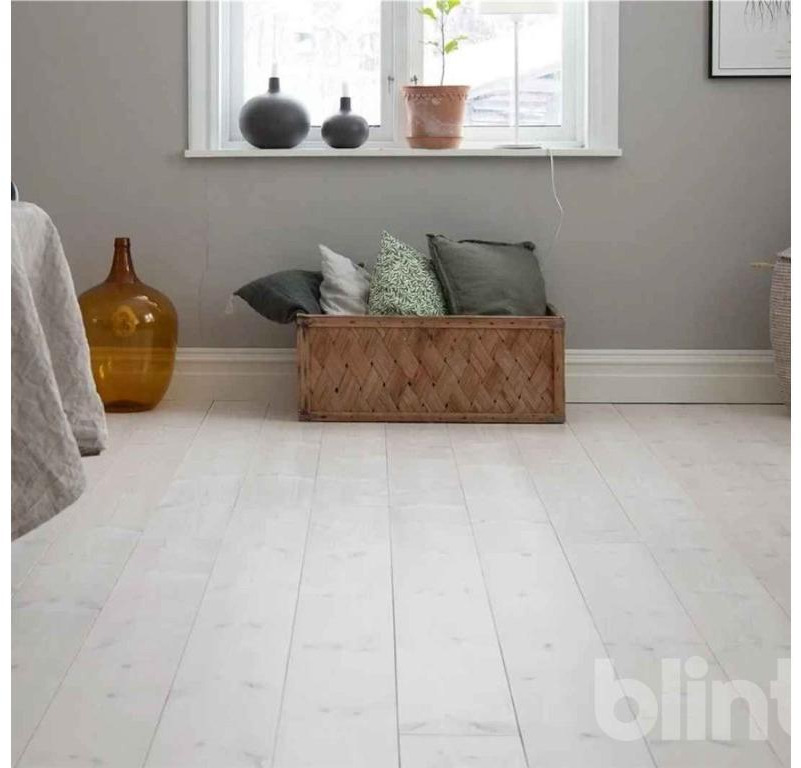 Furu Style - 100 m2 - Herramienta/ Equipo: foto 1 Furu Style - 100 m2 - Herramienta/ Equipo: foto 1