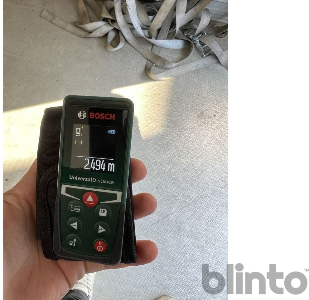 Camión caja cerrada MAN TGM 26.340 6X2: foto 44 Camión caja cerrada MAN TGM 26.340 6X2: foto 44