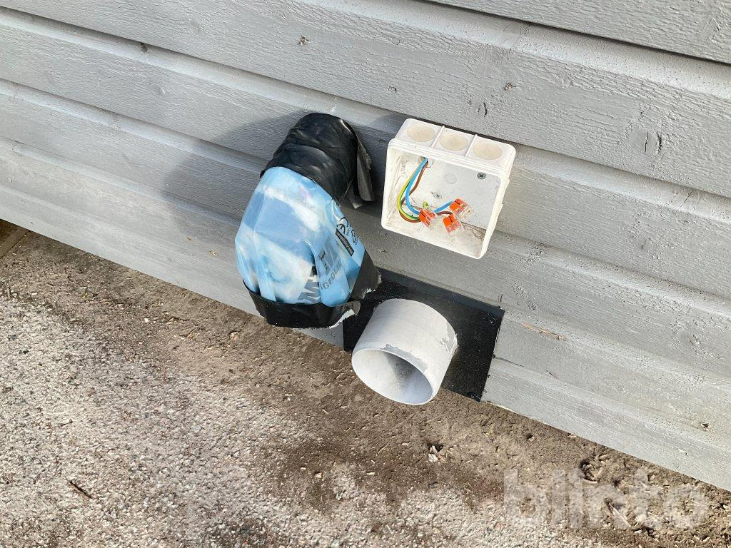 Okänt - Casa contenedor: foto 5 Okänt - Casa contenedor: foto 5