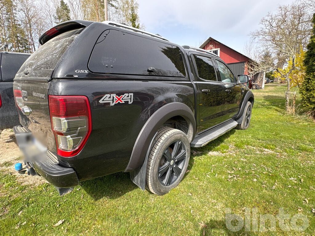 FORD - Otros: foto 5 FORD - Otros: foto 5