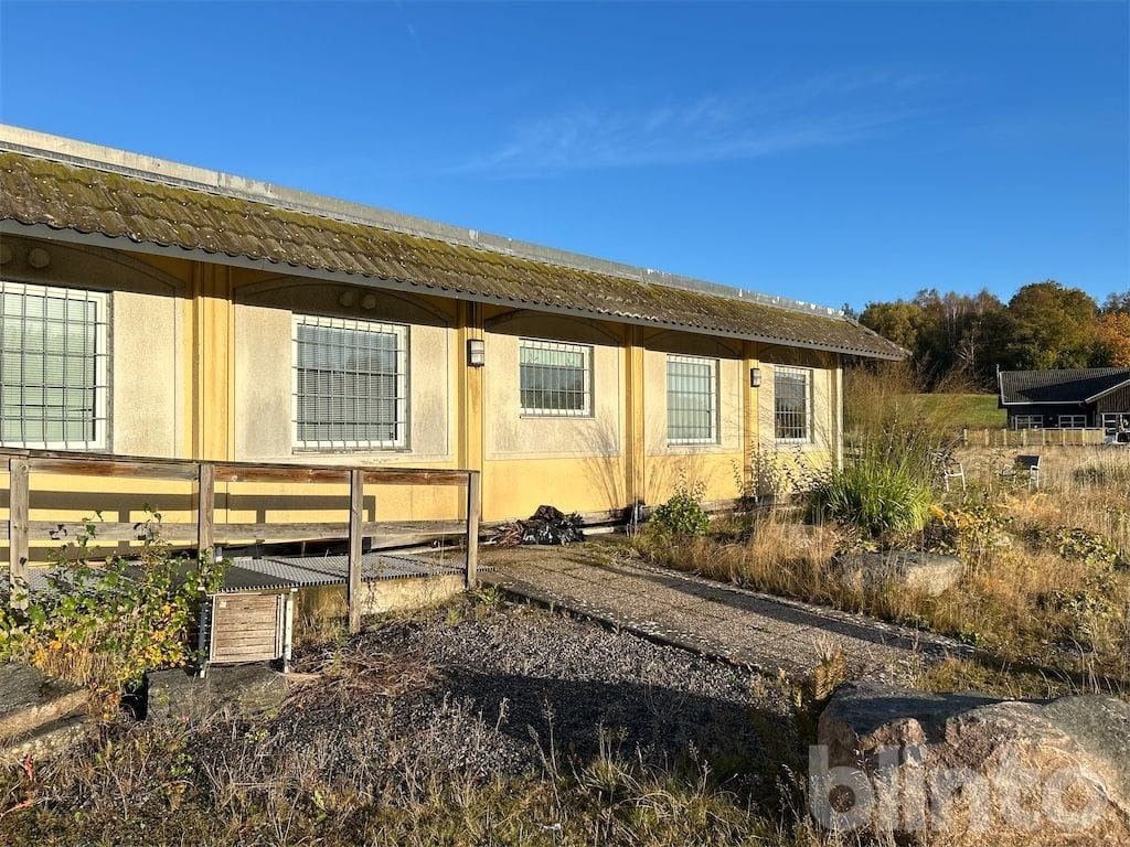 Modulhus - Otros: foto 4 Modulhus - Otros: foto 4