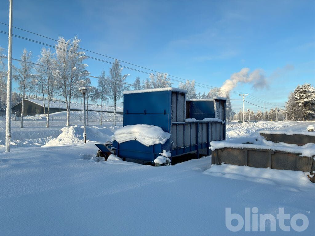 Okänt - Otros: foto 3 Okänt - Otros: foto 3