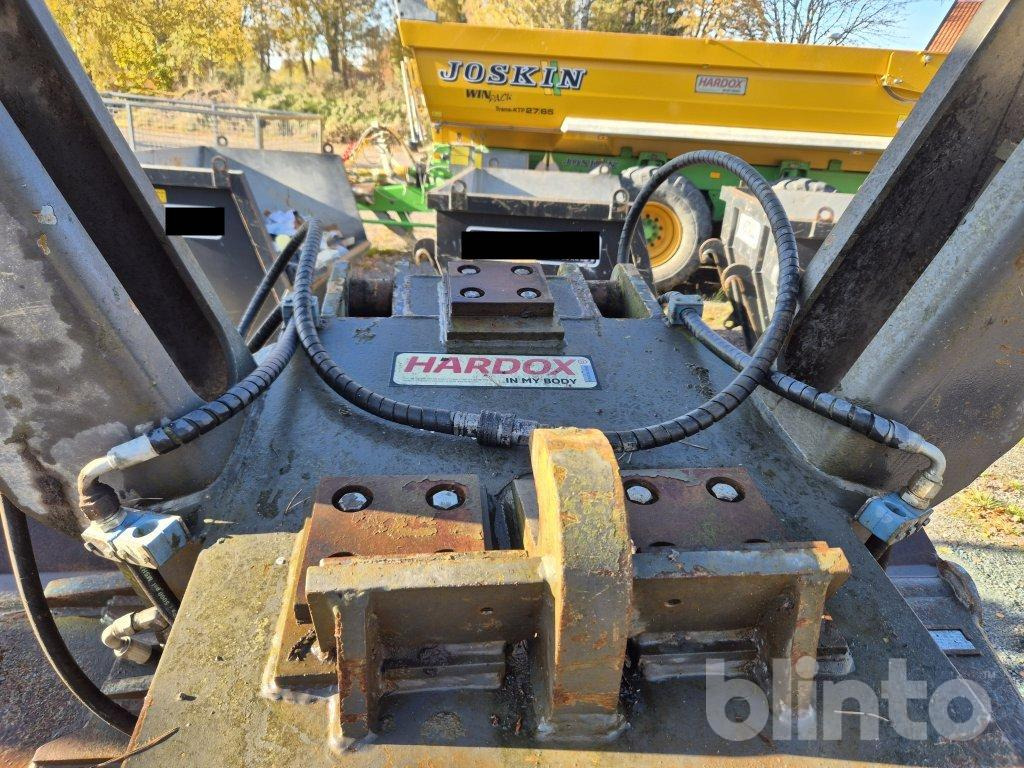 SMP - Cazo: foto 4 SMP - Cazo: foto 4