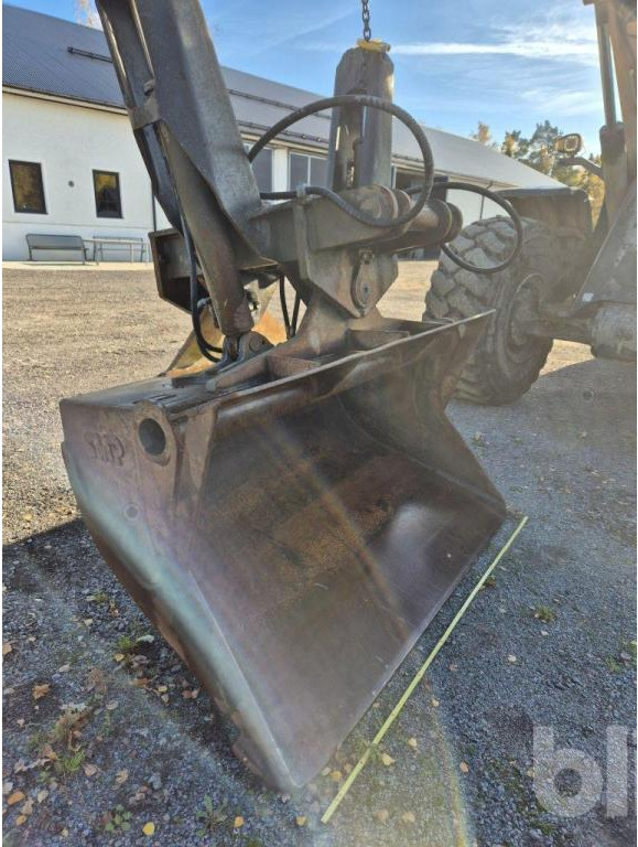 SMP - Cazo: foto 5 SMP - Cazo: foto 5