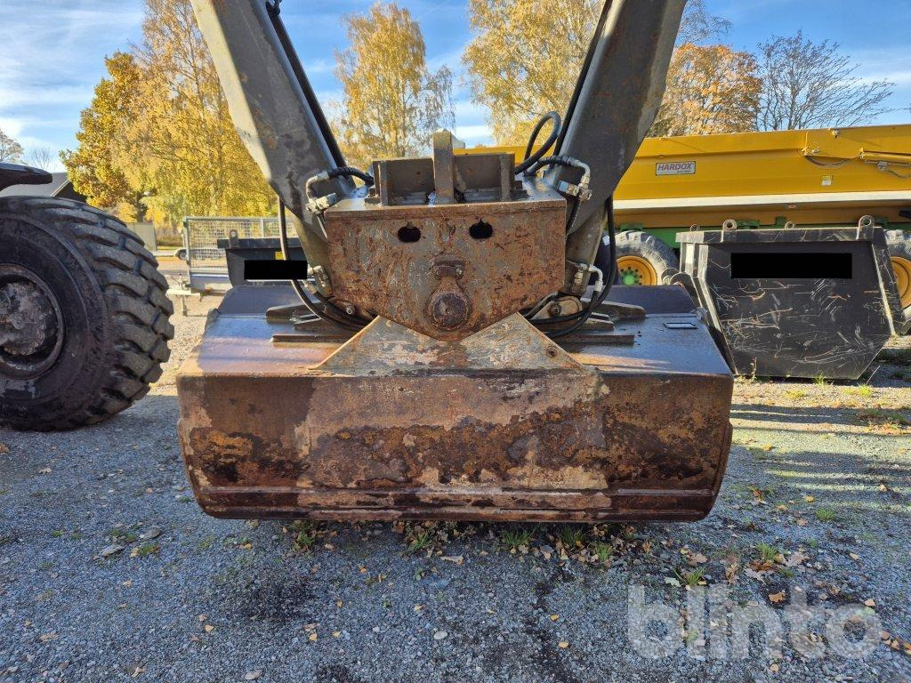 SMP - Cazo: foto 2 SMP - Cazo: foto 2